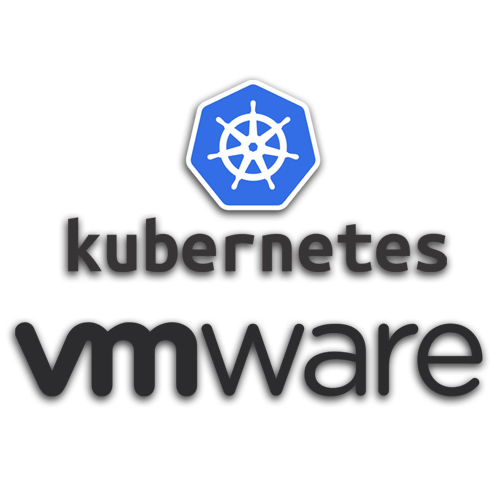 VMware Kubernetes