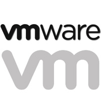 VMWare ESX 4.0